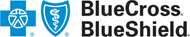 Blue Cross Blue Shield